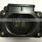 Прибор для измерения воздушного потока для Mitsubishi Outlander 4G63 OEM# MR988286/286 E5T08173