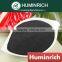 Huminrich Agronomic Applications Alginic Acid