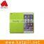 High quality Silicone laptop covers for Ipad mini