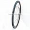 High quality carbon wheels 38mmx25mm clincher bicycle wheelset 20H/24H DT 240S Straight pull hub