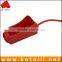 wholesale silicone perfume bottle cover/shampoo bottle cover