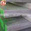 3m 12m 3SP 5SP steel billet for carbon structual steel