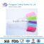 china  gold supplier non-stick wholesale silicone rubber spatula