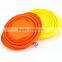 Made in China factory price folding wholesale bento boxes/ lunch box/Bento lunch box