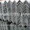 Good Quality Mild Steel Equal Angle Bar