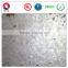 LED Blow Molding Diffusing Cover Polycarbonate, High Transmittance FR PC Resin