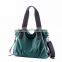 2016 Eco friendly polyester nylon bag recycle foldable shopping bag