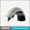 Deck mounted automatic foam soap dispenser sensor soap dispenser ABS plastic soap dispenser