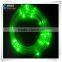 cheap & best outdoor christmas led light