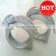 Concrete Pump Clamp