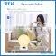 App Control Home Use Smart Blue tooth Speaker with LED