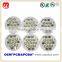 2016 hot sale LED pcb board manufacture, aluminium pcb for LED