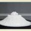 Agricultral Potassium Sulphate Powder