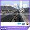 3 layer cotton rubber conveyor belts manufacturer
