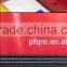 water park slides	for sale from pengfei