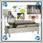 Commercial Professional Donut Maker for sale