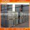 Galvanized steel prop scaffolding for sale from China factory metal scaffolding
