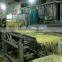 Hydroponic Fodder machine