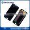 LCD Display for SAMSUNG Galaxy S6 5.1 inch Screen With Frame