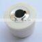 EDM Ceramic Feed Roller Fanuc EDM Wire Cut Accessories F408