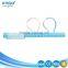 pvc write on disposable medical id band