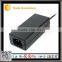 YHY-16003000 16V 3A 48W efficiency level 6 ac dc adapter