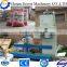 food salt sugar weighting bagging machinery prices