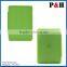 Best leather case for Ipad best buy with designer leather case for Ipad mini