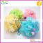 bath soap sponge