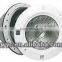 Svadon featured swimming pool accessories swimming pool lamp/Embedded pool lights