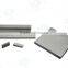 tungsten carbide flat/tungsten carbide strip/tungsten carbide bar