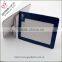 Alibaba wholesale promotion gift paper photo frame