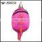 Wholesale Boy Girl Cute Baby Childrenl School Bag Kindergarten Backpack Dinosaur Rucksack