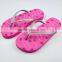 2015 Chinese new design high quality custom fashion lady shoes