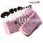 Luxury 21pcs makeup brush goat hair for beauty use with Cosmetic Bag                        
                                                                                Supplier's Choice