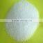 Hot sale made in China SHMP 68% CAS NO:10124-56-8
