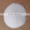 Directly Supply Sodium Tripolyphosphate STPP Detergent Grade With Free Sample