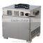YAKE Portable Desiccant Rotor Dehumidifier