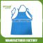 Custom aprons wholesale with pocket