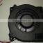 4.7 Inch 12v 24v Waterproof Blower Fan 120x120x32mm