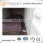 Pressure Vessel Steel Plate Grade SA516 Gr70, 16MnDR  trade assurance supplier