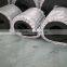 42 inches wide 4 pile heavy duty industrial conveyor belt