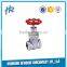 Pressure Reduce Valve Floating Valve Engine Valve