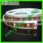 IP65 Waterproof 12V RGB LED Strip Light