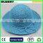 made in china discount price good supplier paper straw hat