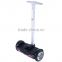 safety high quality balance electric remote control two wheel hoverboard with handle electric unicycle scooter two wheel