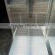 Aluminum Crowd Barrier concert barrier China factory