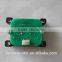 Push Button Cord Switch Elevator Part Game Machine Push Button Push Button Cord Switch