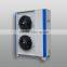 9HP Monoblock Compressor Condenser Unit for Cool Room