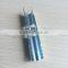 oem custom metal stamping parts